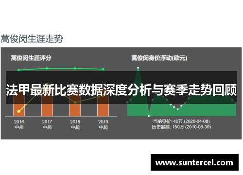 法甲最新比赛数据深度分析与赛季走势回顾